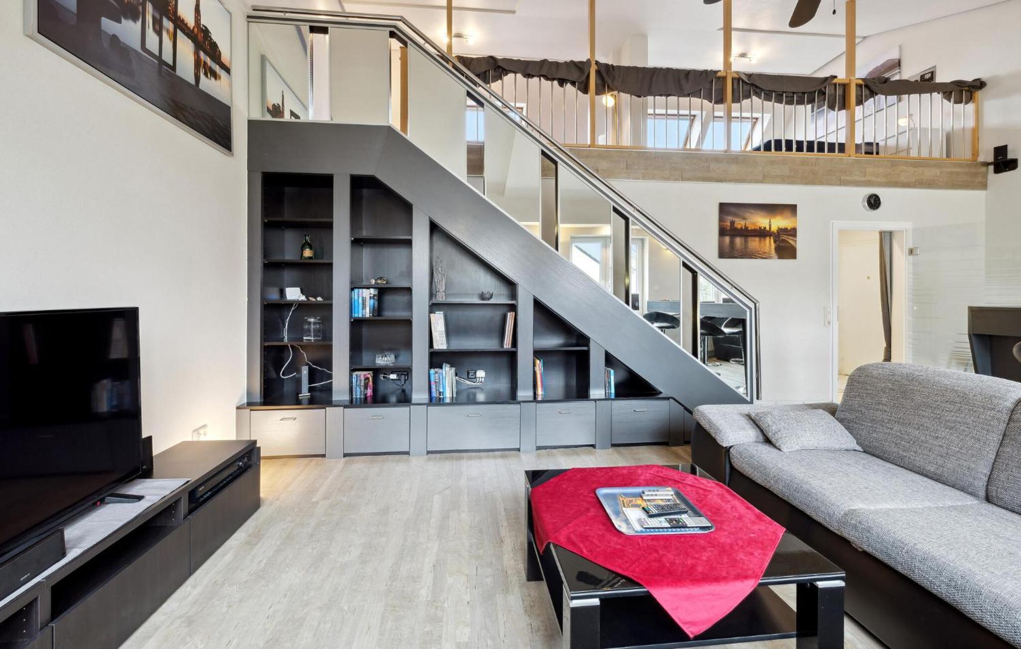 Amazing Apartment In Bremerhaven With Kitchen Luaran gambar